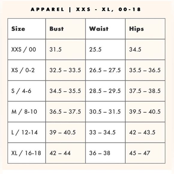 NWT Tommy Bahama Women’s Golf Tennis Floral Print Fuchsia Skirt Size Large UPF50 - Picture 9 of 9